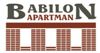 Babilon Apartman Gyula