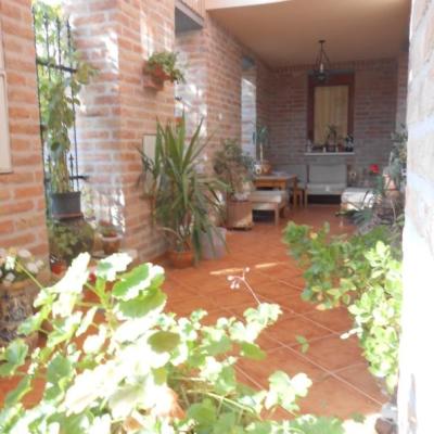 Babilon De Lux Apartman