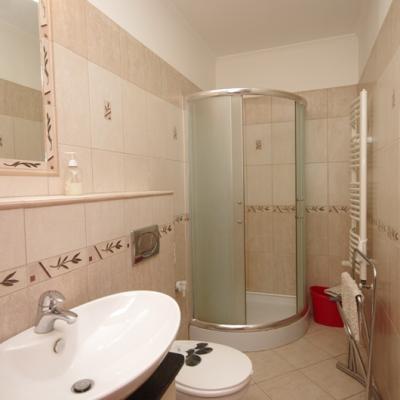 Babilon De Lux Apartman