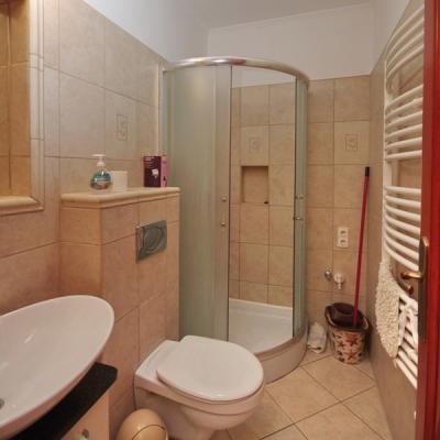 Babilon De Lux Apartman