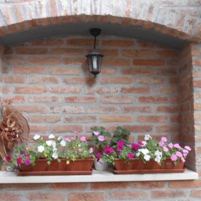Babilon De Lux Apartman